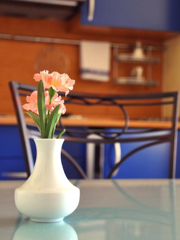 Festival Apartment Karlovy Vary Ngoại thất bức ảnh