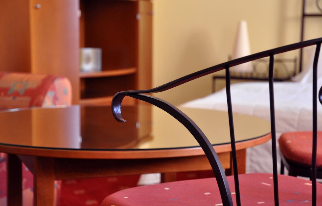 Festival Apartment Karlovy Vary Phòng bức ảnh