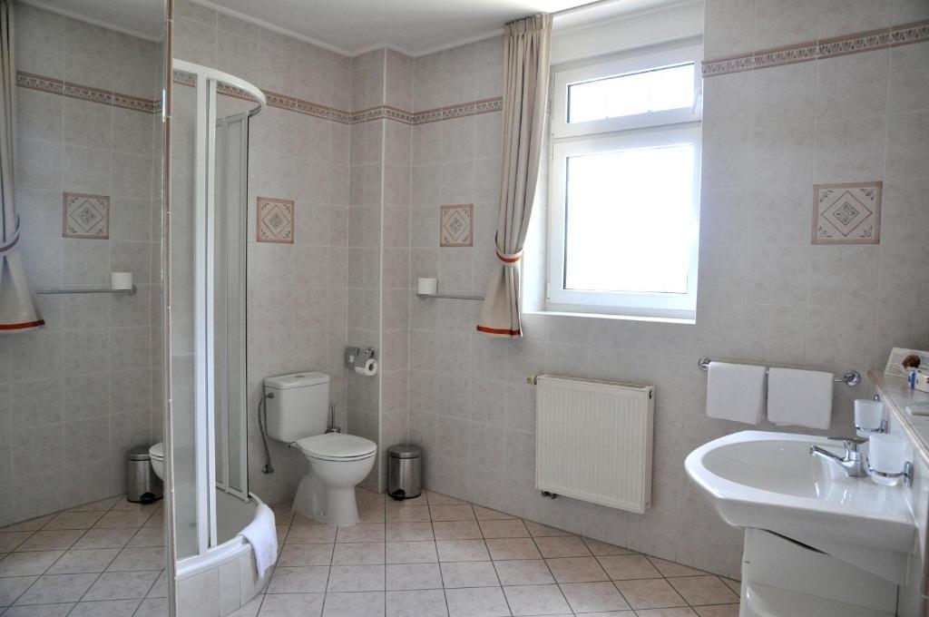 Festival Apartment Karlovy Vary Phòng bức ảnh