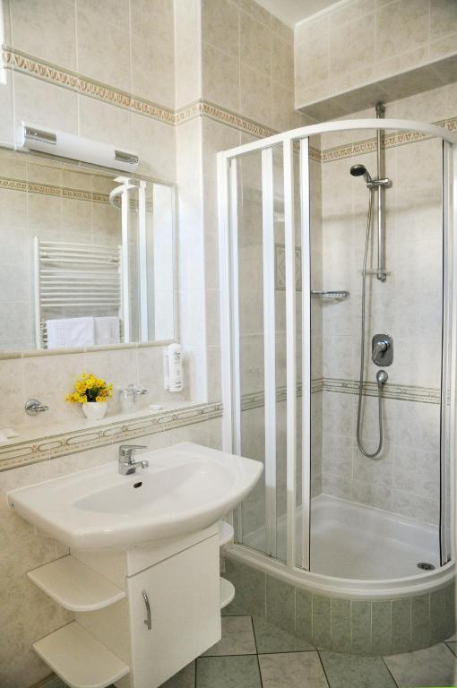 Festival Apartment Karlovy Vary Phòng bức ảnh