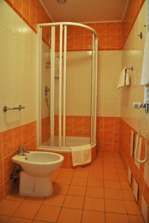 Festival Apartment Karlovy Vary Phòng bức ảnh